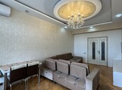 Продаётся 3-комн. новостройка 98 м², м. Ази Асланов, photo 3 from 8