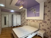 Продаётся 3-комн. новостройка 98 м², м. Ази Асланов, photo 7 from 8