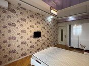 Продаётся 3-комн. новостройка 98 м², м. Ази Асланов, photo 8 from 8