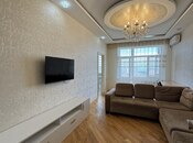 Продаётся 3-комн. новостройка 98 м², м. Ази Асланов, photo 2 from 8