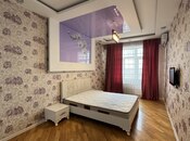 Продаётся 3-комн. новостройка 98 м², м. Ази Асланов, photo 6 from 8
