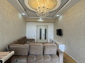 Продаётся 3-комн. новостройка 98 м², м. Ази Асланов, photo 4 from 8