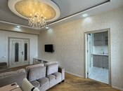 Продаётся 3-комн. новостройка 98 м², м. Ази Асланов, photo 5 from 8