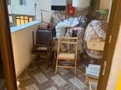 Satılır 2 otaqlı yeni tikili 72 m², İnşaatçılar m., photo 7 from 8