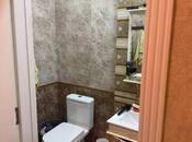 Satılır 2 otaqlı yeni tikili 72 m², İnşaatçılar m., photo 8 from 8