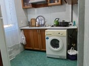 Сдаётся 3-комн. вторичка 85 м², м. Мемар Аджеми, photo 5 from 7