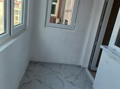Сдаётся 3-комн. вторичка 85 м², м. Мемар Аджеми, photo 4 from 7