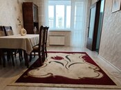 Сдаётся 3-комн. вторичка 85 м², м. Мемар Аджеми, photo 1 from 7