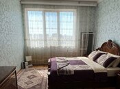 Сдаётся 3-комн. вторичка 85 м², м. Мемар Аджеми, photo 2 from 7