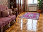 Сдаётся 3-комн. вторичка 85 м², м. Мемар Аджеми, photo 3 from 7