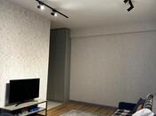 Продаётся 3-комн. новостройка 60 м², м. Элмляр Академиясы, photo 5 from 8