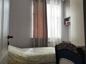 Продаётся 3-комн. новостройка 60 м², м. Элмляр Академиясы, photo 7 from 8