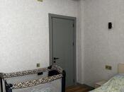 Продаётся 3-комн. новостройка 60 м², м. Элмляр Академиясы, photo 8 from 8