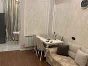 Продаётся 3-комн. новостройка 68 м², м. 28 мая, photo 3 from 8