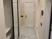 Продаётся 3-комн. новостройка 68 м², м. 28 мая, photo 8 from 8