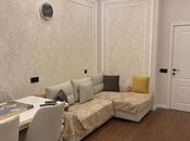Продаётся 3-комн. новостройка 68 м², м. 28 мая, photo 2 from 8