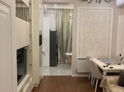 Продаётся 3-комн. новостройка 68 м², м. 28 мая, photo 4 from 8