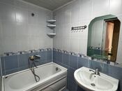 Продаётся 2-комн. новостройка 66 м², пос. Масазыр, photo 5 from 8