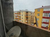 Продаётся 2-комн. новостройка 66 м², пос. Масазыр, photo 8 from 8