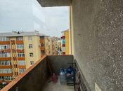 Продаётся 2-комн. новостройка 66 м², пос. Масазыр, photo 4 from 8
