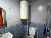 Продаётся 2-комн. новостройка 66 м², пос. Масазыр, photo 6 from 8