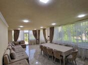 Satılır  həyət evi/bağ evi 1 200 m², Türkan q., photo 8 from 8
