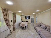 Satılır  həyət evi/bağ evi 1 200 m², Türkan q., photo 7 from 8