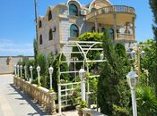 Satılır  həyət evi/bağ evi 1 200 m², Türkan q., photo 1 from 8