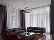 Продаётся 6-комн. дом/дача 600 м², пос. Бильгях, photo 5 from 8
