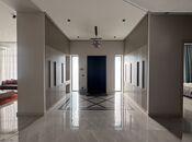 Продаётся 6-комн. дом/дача 600 м², пос. Бильгях, photo 4 from 8