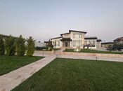 Продаётся 6-комн. дом/дача 600 м², пос. Бильгях, photo 2 from 8