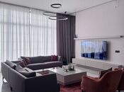 Продаётся 6-комн. дом/дача 600 м², пос. Бильгях, photo 6 from 8