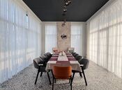 Продаётся 6-комн. дом/дача 600 м², пос. Бильгях, photo 7 from 8