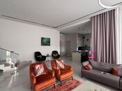 Продаётся 6-комн. дом/дача 600 м², пос. Бильгях, photo 8 from 8
