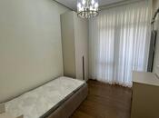 İcarəyə verilir 3 otaqlı yeni tikili 102 m², Bakmil m., photo 3 from 8