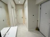 İcarəyə verilir 3 otaqlı yeni tikili 102 m², Bakmil m., photo 8 from 8