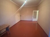 Продаётся 2-комн. вторичка 60 м², м. Ахмедлы, photo 2 from 8
