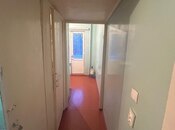 Продаётся 2-комн. вторичка 60 м², м. Ахмедлы, photo 4 from 8