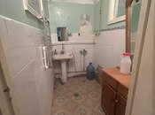 Продаётся 2-комн. вторичка 60 м², м. Ахмедлы, photo 7 from 8