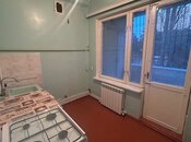 Продаётся 2-комн. вторичка 60 м², м. Ахмедлы, photo 6 from 8