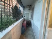 Продаётся 2-комн. вторичка 60 м², м. Ахмедлы, photo 1 from 8