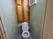 Продаётся 2-комн. вторичка 60 м², м. Ахмедлы, photo 5 from 8