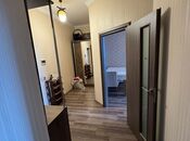 Сдаётся 2-комн. новостройка 80 м², пос. Ясамал, photo 2 from 8