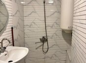 Сдаётся 4-комн. вторичка 88 м², м. Насими, photo 4 from 6
