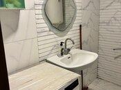 Сдаётся 4-комн. вторичка 88 м², м. Насими, photo 5 from 6