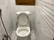 Сдаётся 4-комн. вторичка 88 м², м. Насими, photo 6 from 6