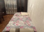 Сдаётся 4-комн. вторичка 88 м², м. Насими, photo 1 from 6