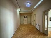 Продаётся 3-комн. новостройка 105 м², м. Ази Асланов, photo 8 from 8