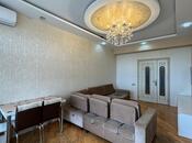 Продаётся 3-комн. новостройка 105 м², м. Ази Асланов, photo 7 from 8