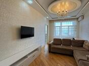 Продаётся 3-комн. новостройка 105 м², м. Ази Асланов, photo 4 from 8